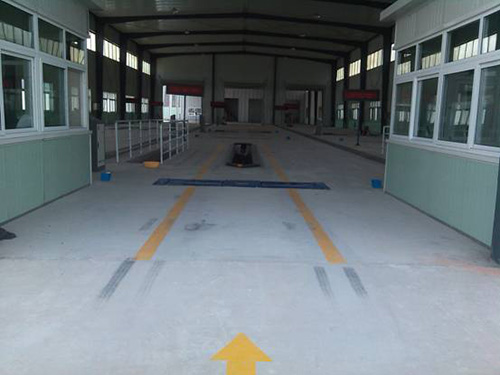 ��܇��ȫ���ܙz�y(c��)��